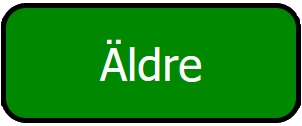 Äldre, grön knapp
