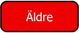 Äldre, röd knapp