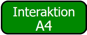 Interaktioner knapp, A4