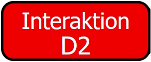 Interaktioner knapp, D2