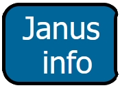 Övriga knappar, visar Janusinfo
