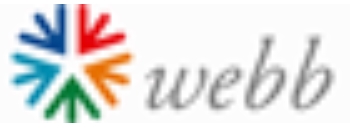 Övriga knappar, visar VGR