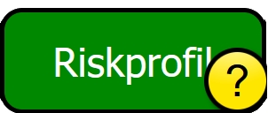 Riskprofil, knapp visar frågetecken